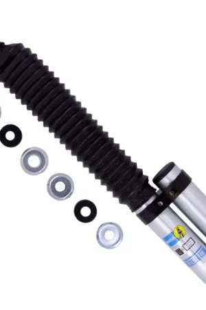 Final Sale Bilstein 5160 Series 98-07 Toyota Land Cruiser 46mm Monotube Shock Absorber