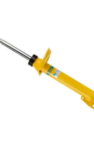 Budget Bilstein B6 14-16 Dodge Ram Promaster 1500/2500/3500 Front Twintube Strut Assembly