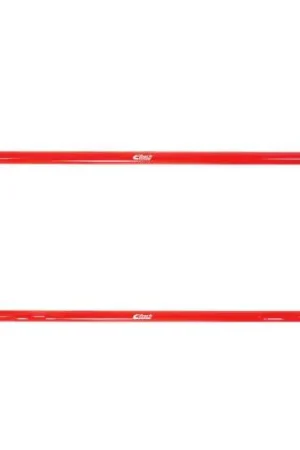 Trending Eibach Anti-Roll Bar Kit (Front & Rear) for 2015 Subaru WRX STI 2.5L Turbo