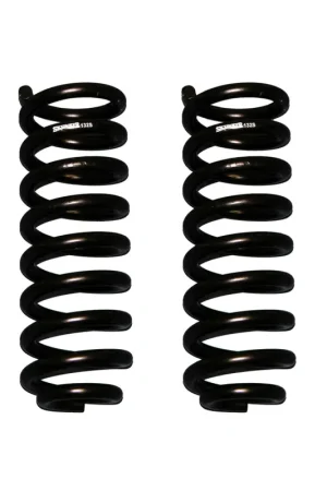 Shop Now Skyjacker Coil Spring Set 1994-1996 Mazda B3000
