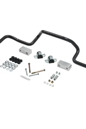 Next Day Delivery ST Front Anti-Swaybar Honda Civic Coupe Sedan Del Sol / Acura Integra execpt Type-R