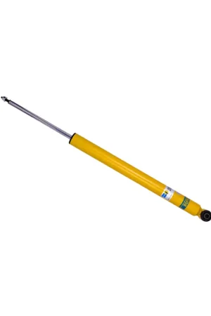 Get Yours Bilstein B8 18-19 Ford EcoSport Rear Monotube Shock Absorber