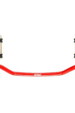 Don’t Miss Out Eibach 36mm Front Anti-Roll Bar Kit 79-93 Ford Mustang Cobra Coupe/Cobra Conv/Coupe
