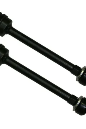 Warranty Included Skyjacker 2007-2013 Chevrolet Silverado 1500 4 Wheel Drive Sway Bar Link