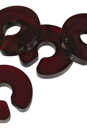 Today Only SPC Performance JOUNCE BUMPER SPACERS (4)