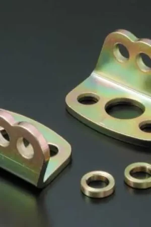 Cusco Sway Bar Adjustment LADDER. Front EVO 6 7 8 9 & X(10) Flash Sale