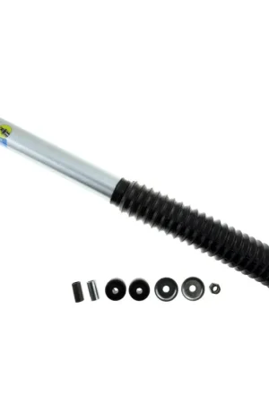 Today Only Bilstein 5125 Series Lifted Truck 295mm Shock Absorber