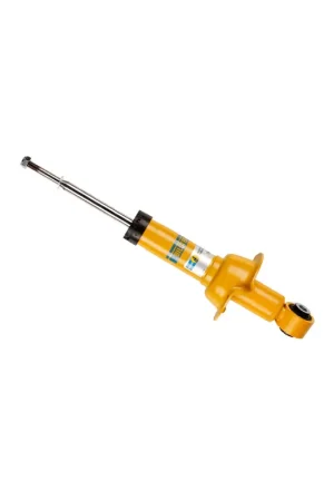 Bilstein B6 07-11 Honda CR-V Twintube Rear Strut Assembly Brand New