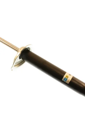 Bilstein B4 2003 BMW Z4 2.5i Front Right Twintube Strut Assembly Price Cut