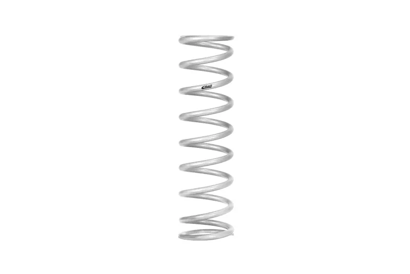 New Arrival Eibach ERS 14.00 in. Length x 2.50 in. ID Coil-Over Spring