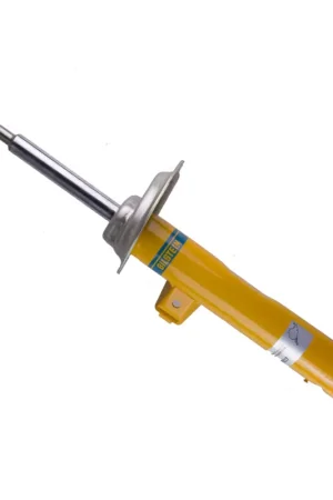 Secure Checkout Bilstein B8 SP 01-05 BMW 325xi/330xi Front Left Monotube Strut Assembly