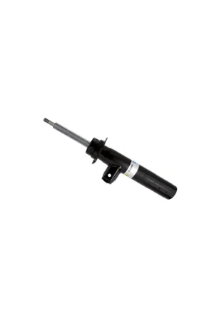 Price Drop Bilstein B4 06-10 BMW 528xi / 530xi / 535xi Front Left Twintube Strut Assembly