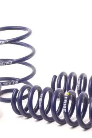 H&R 17-20 BMW M240i xDrive Coupe (AWD) F22 Sport Spring Deal