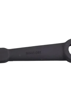 Warranty Included Omix Power Steering Pitman Arm 76-86 Jeep CJ