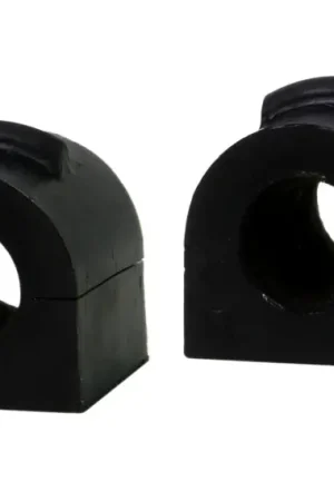 Whiteline 13-18 Ford Focus ST 24mm Rear Sway Bar Mount Bushing Service Kit High Quality