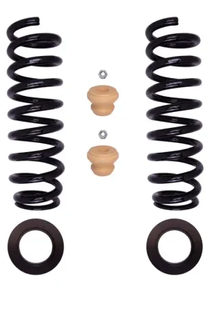 Bilstein B8 6112 Series 04-08 Ford F-150 (4WD Only) 60mm Monotube Front Suspension Time-Limited