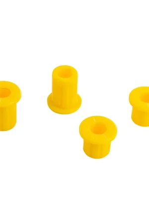 Bargain ARB Shackle B/Kit To Suit Gs12