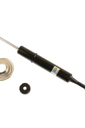 Bilstein B4 2008 Audi A4 Quattro Trendy Front Twintube Shock Absorber Price Cut