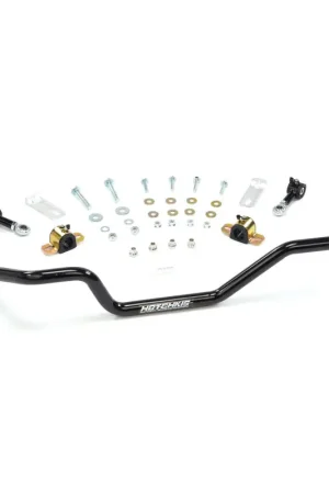 Low Price Hotchkis 99+ E46 BMW M3 Rear Swaybar