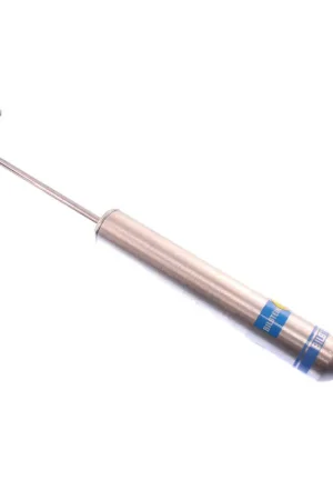 Bilstein 5100 Series 00-05 Ford Excursion XLT 4WD Front 46mm Monotube Steering Damper Holiday Sale