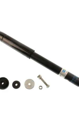 Bilstein B4 1998 Mercedes-Benz SLK230 Kompressor Rear 36mm Monotube Shock Absorber Place Order