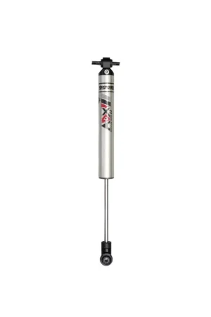 Hot Picks Skyjacker 07-17 Jeep Wrangler ADX M2.0 Adventure Series Aluminum Monotube Shock - Rear