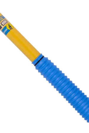 Bilstein 4600 Series 2014 Ford F-150 2WD Rear Shock Absorber Deal