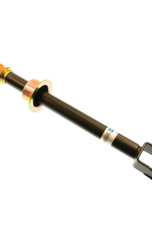 Bilstein B4 2003 Jaguar S-Type Base Front 36mm Monotube Shock Absorber Holiday Sale