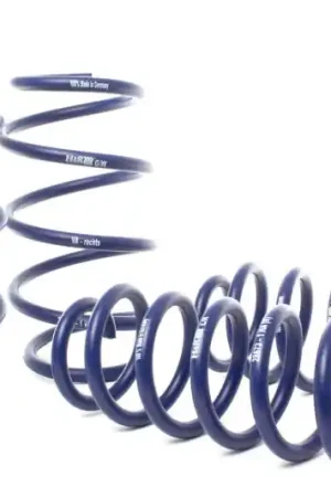 Best Price H&R 17-22 Honda CRV (4WD) RW Sport Spring