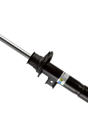 Bilstein B4 13-14 BMW 335xi / 320xi / 328xi / 428xiFront Right Twintube Strut Assembly Limited Edition