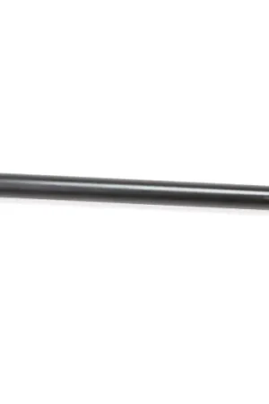 Super Sale Fabtech 05-16 Ford F250/350 4WD 6-10in Adjustable Track Bar