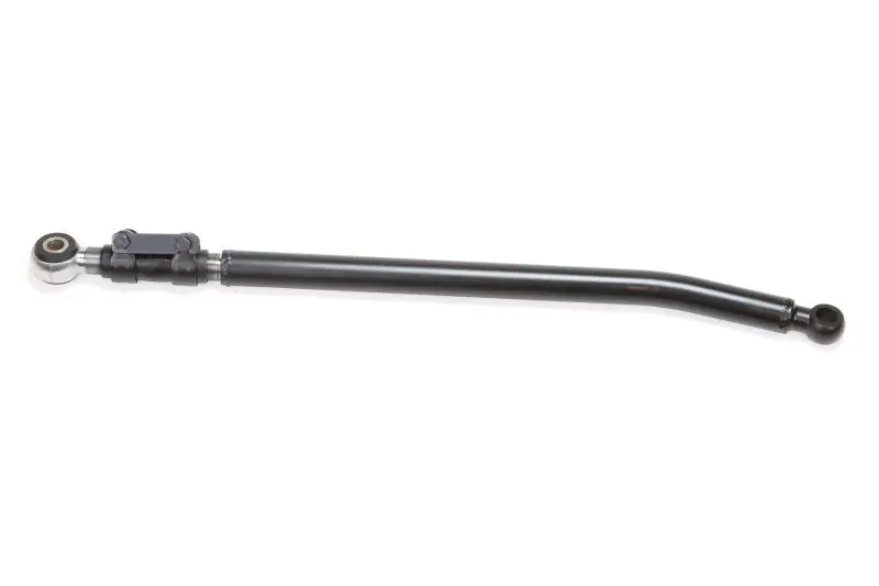 Super Sale Fabtech 05-16 Ford F250/350 4WD 6-10in Adjustable Track Bar