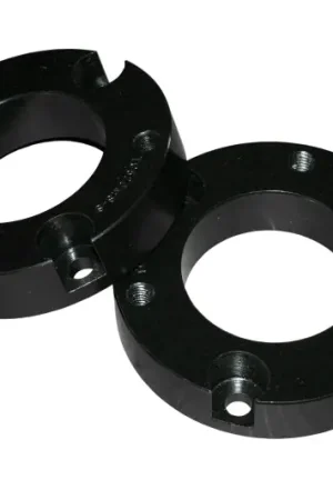 Fan Favorite Skyjacker 2005-2017 Toyota Tacoma Suspension Front Leveling Kit