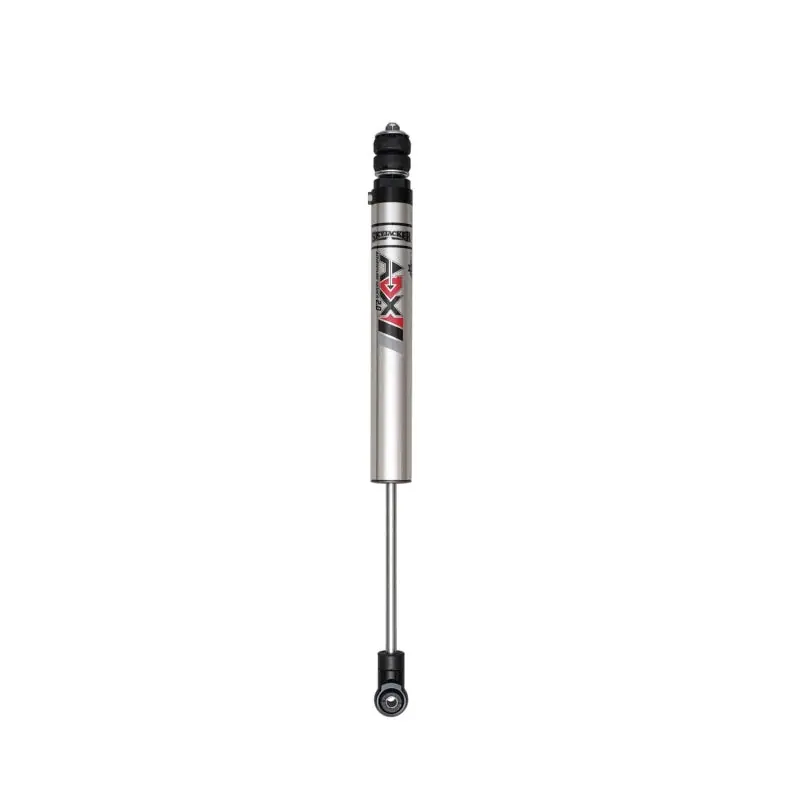 Next Day Delivery Skyjacker 05-23 Toyota Tacoma ADX M2.0 Adventure Series Aluminum Monotube Shock - Rear