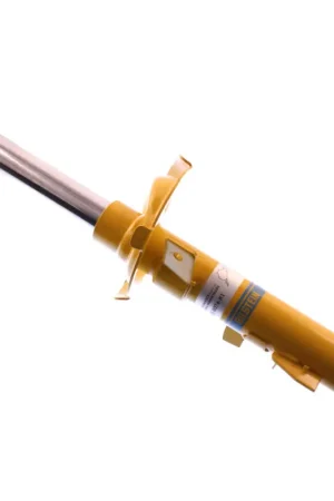 Worldwide Shipping Bilstein B6 2005 Volvo V50 T5 FWD Front Right 36mm Monotube Strut Assembly