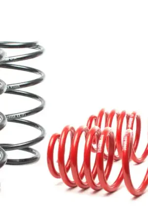 Order Now H&R 12-19 Volkswagen Beetle Turbo 2.0T Super Sport Spring