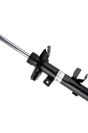 Fast Shipping Bilstein B4 OE 14-19 Ford Escape w/o EDC Front Right Strut Assembly