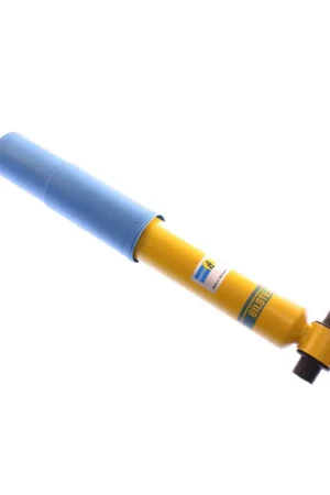 Bilstein B6 2013 Volvo XC90 3.2 Rear 46mm Monotube Shock Absorber Affordable