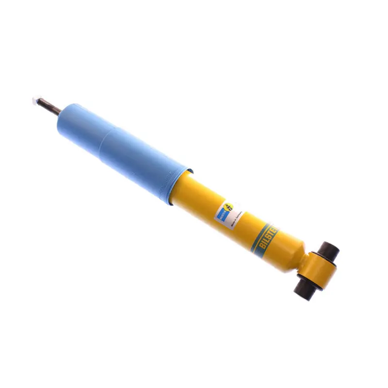 Bilstein B6 2013 Volvo XC90 3.2 Rear 46mm Monotube Shock Absorber Affordable
