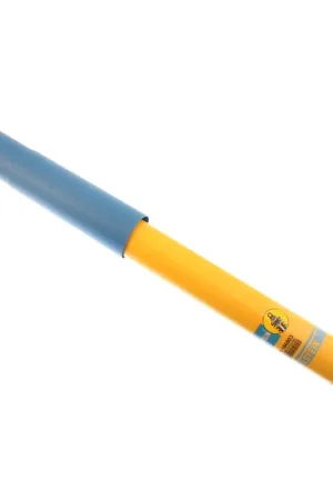 Bilstein 4600 Series 05 Jeep Grand Cherokee Laredo Rear 46mm Monotube Shock Absorber Special Offer