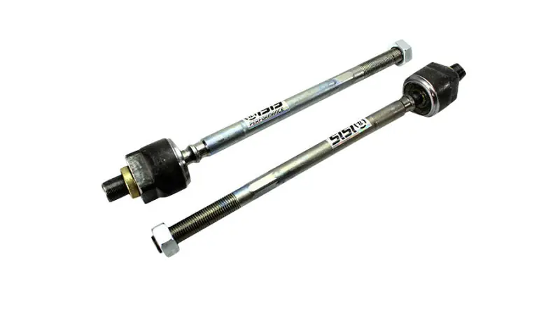 ISR Performance Inner Tie Rods - Nissan 240sx Latest