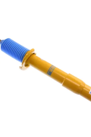 Bilstein B8 2008 BMW M3 Base Front Right 36mm Monotube Strut Assembly Clearance