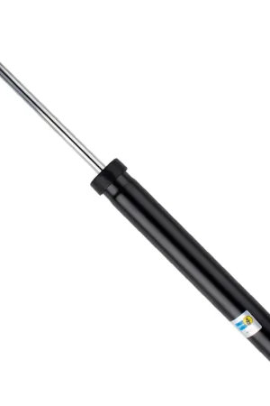 Bilstein 19-23 Volkswagen Jetta B4 OE Replacement Shock Absorber - Rear Budget