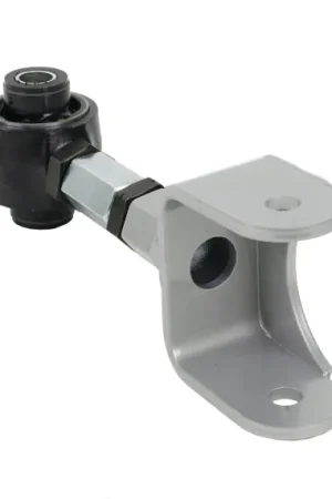 Wholesale Whiteline 11-14 Ford Mustang GT/Shelby GT500 (S197) Adjustable Rear Upper Control Arm