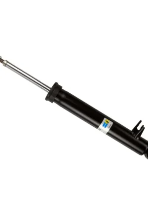 Bilstein B4 2014 BMW X5 AWD Rear Right Twintube Strut Assembly Luxury