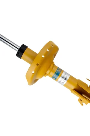 Must Have Bilstein B6 13-17 Crosstrek Front Right Monotube Shock Absorber
