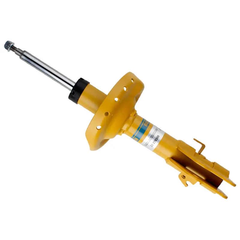 Must Have Bilstein B6 13-17 Crosstrek Front Right Monotube Shock Absorber