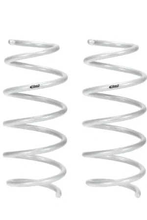 Eibach Pro-Lift-Kit for 21-22 Toyota RAV4 Prime Clearance