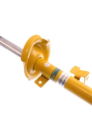 Bilstein B8 2005 Volvo V50 T5 FWD Front Right 36mm Monotube Strut Assembly Secure Checkout