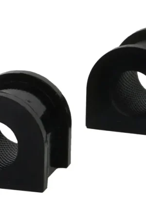 Hot Picks Whiteline Plus 2001-2007 Toyota Corolla ZZE 122-123 Front Sway Bar Mount Bushing